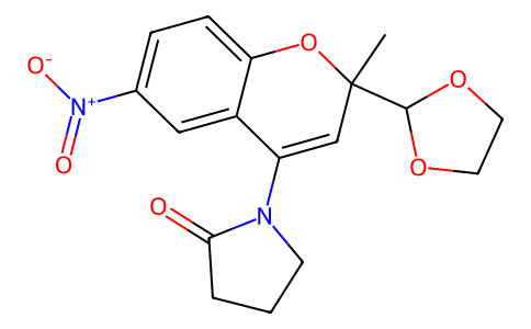 KR-30450 172489-10-0